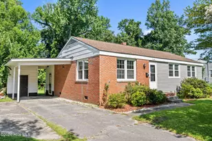 708 Barn St, Jacksonville, NC 28540 - Photo 20