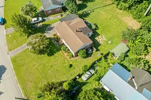 708 Barn St, Jacksonville, NC 28540 - Photo 22