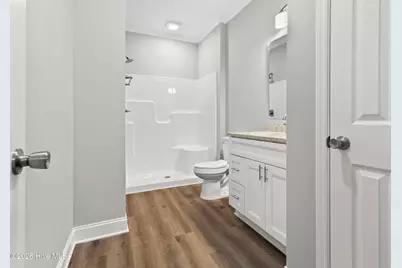 1026 Richmond Road, Rockingham, NC 28379 - Photo 22