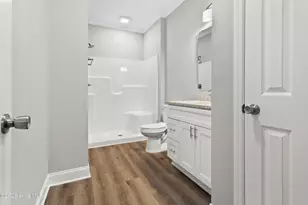 1026 Richmond Rd, Rockingham, NC 28379 - Photo 22