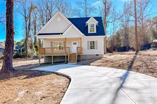 1026 Richmond Rd, Rockingham, NC 28379 - Photo 2
