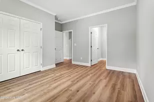 1026 Richmond Rd, Rockingham, NC 28379 - Photo 20