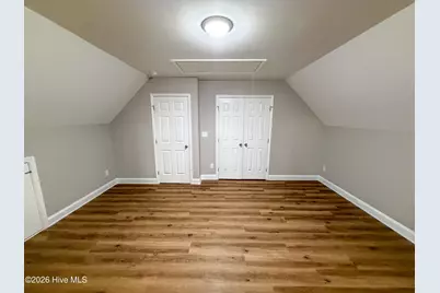 1026 Richmond Road, Rockingham, NC 28379 - Photo 20