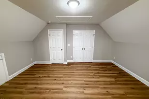 1026 Richmond Rd, Rockingham, NC 28379 - Photo 20