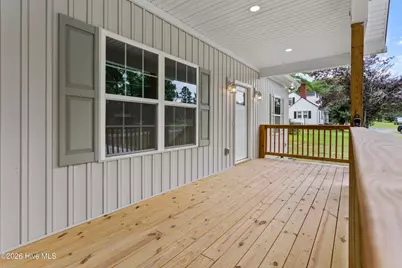 1026 Richmond Road, Rockingham, NC 28379 - Photo 4