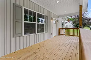1026 Richmond Rd, Rockingham, NC 28379 - Photo 4