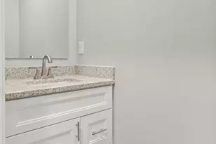 1026 Richmond Rd, Rockingham, NC 28379 - Photo 18
