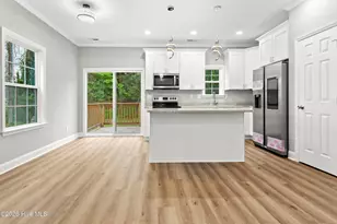 1026 Richmond Rd, Rockingham, NC 28379 - Photo 14