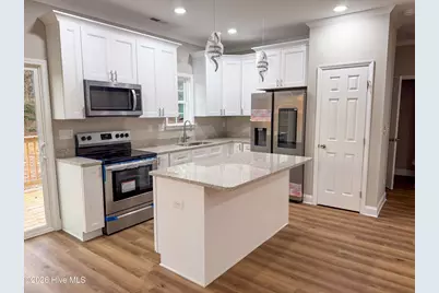 1026 Richmond Road, Rockingham, NC 28379 - Photo 6