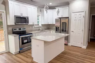 1026 Richmond Rd, Rockingham, NC 28379 - Photo 6