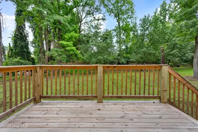 1026 Richmond Road, Rockingham, NC 28379 - Photo 6