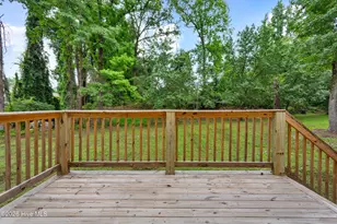 1026 Richmond Rd, Rockingham, NC 28379 - Photo 6
