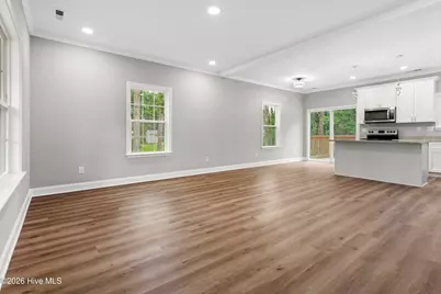 1026 Richmond Road, Rockingham, NC 28379 - Photo 8