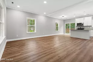 1026 Richmond Rd, Rockingham, NC 28379 - Photo 8