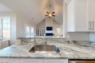 110 Paddle Trail Ln, Swansboro, NC 28584 - Photo 14
