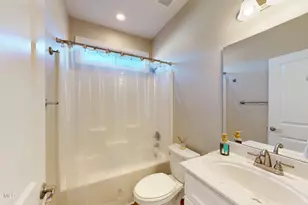 110 Paddle Trail Ln, Swansboro, NC 28584 - Photo 40