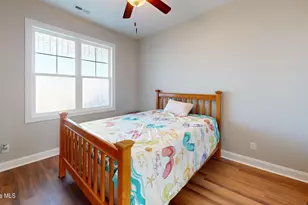 110 Paddle Trail Ln, Swansboro, NC 28584 - Photo 32