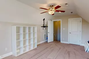 110 Paddle Trail Ln, Swansboro, NC 28584 - Photo 52