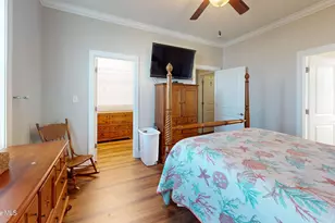 110 Paddle Trail Ln, Swansboro, NC 28584 - Photo 26