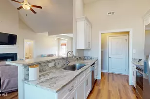 110 Paddle Trail Ln, Swansboro, NC 28584 - Photo 16