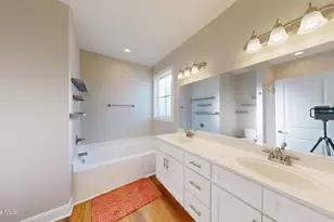 110 Paddle Trail Ln, Swansboro, NC 28584 - Photo 46