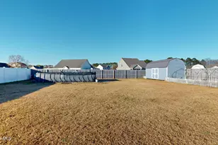 110 Paddle Trail Ln, Swansboro, NC 28584 - Photo 56