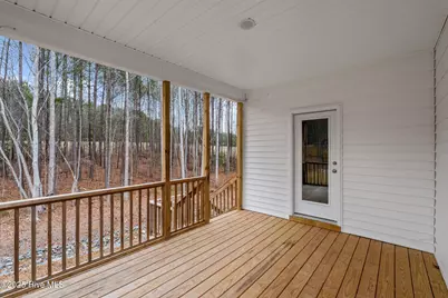 117 Godwin Court, Sanford, NC 27330 - Photo 36