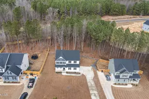 117 Godwin Ct, Sanford, NC 27330 - Photo 8
