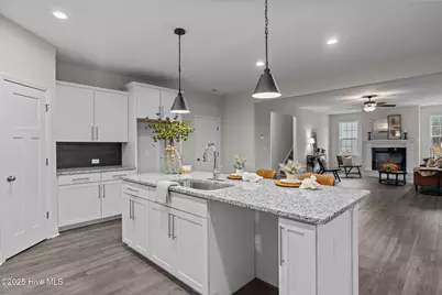 117 Godwin Court, Sanford, NC 27330 - Photo 12