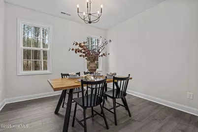 117 Godwin Court, Sanford, NC 27330 - Photo 20