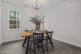 117 Godwin Ct, Sanford, NC 27330 - Photo 20