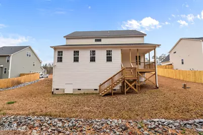 117 Godwin Court, Sanford, NC 27330 - Photo 40