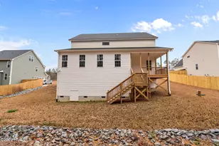 117 Godwin Ct, Sanford, NC 27330 - Photo 40