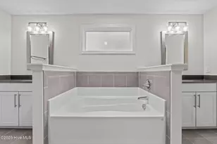 117 Godwin Ct, Sanford, NC 27330 - Photo 24