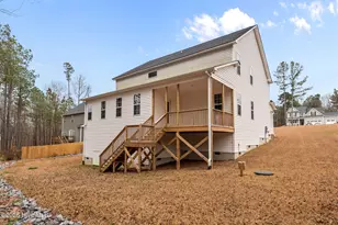 117 Godwin Ct, Sanford, NC 27330 - Photo 34
