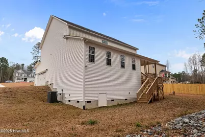 117 Godwin Court, Sanford, NC 27330 - Photo 44
