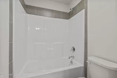 117 Godwin Court, Sanford, NC 27330 - Photo 38