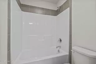 117 Godwin Ct, Sanford, NC 27330 - Photo 38