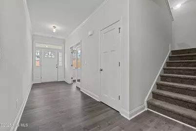 117 Godwin Court, Sanford, NC 27330 - Photo 26
