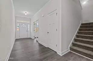 117 Godwin Ct, Sanford, NC 27330 - Photo 26