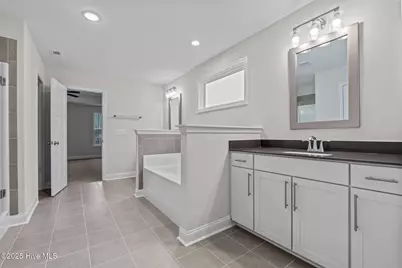 117 Godwin Court, Sanford, NC 27330 - Photo 34
