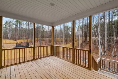 117 Godwin Court, Sanford, NC 27330 - Photo 46