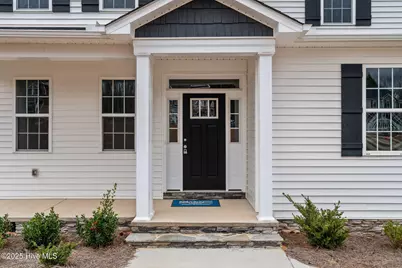 117 Godwin Court, Sanford, NC 27330 - Photo 6