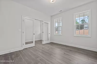 117 Godwin Court, Sanford, NC 27330 - Photo 10