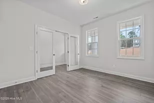 117 Godwin Ct, Sanford, NC 27330 - Photo 10
