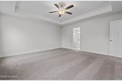 117 Godwin Court, Sanford, NC 27330 - Photo 20