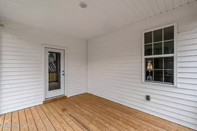117 Godwin Court, Sanford, NC 27330 - Photo 48