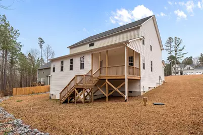 117 Godwin Court, Sanford, NC 27330 - Photo 42