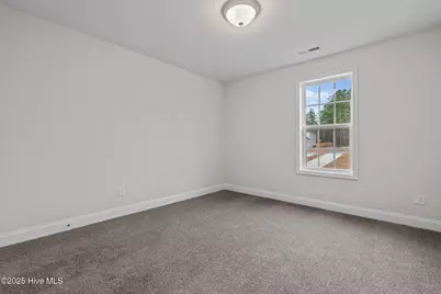 117 Godwin Court, Sanford, NC 27330 - Photo 36