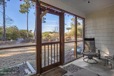 5228 Minnesota Drive SE, Southport, NC 28461 - Photo 38